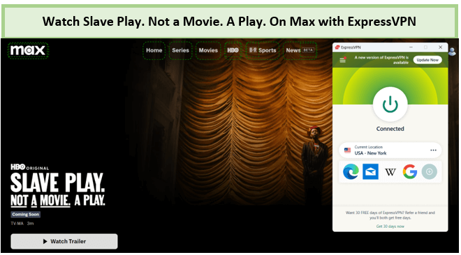 Watch-Slave-Play-Not-a-Movie-A-Play---on-Max