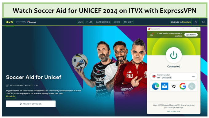 Watch-Soccer-Aid-for-UNICEF-2024---on-ITVX