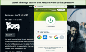 Watch-The-Boys-Season-4---on-Amazon-Prime-with-express-vpn