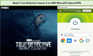 Watch-True-Detective-Season-4---on-HBO-Max-with-express-vpn