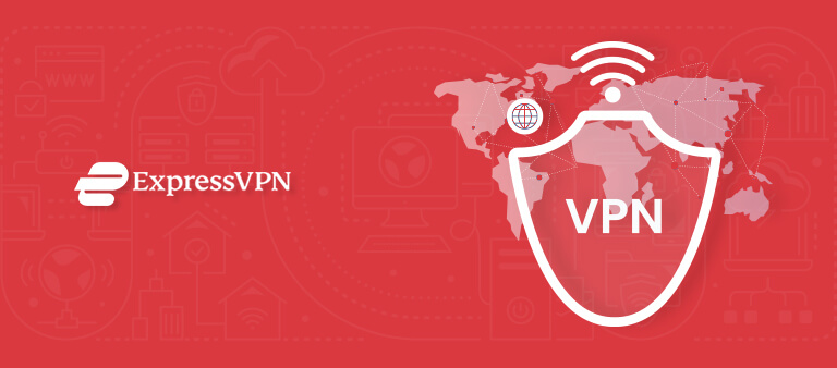 unblock-JioCinema-in-USA-using-ExpressVPN-fastest-VPN 